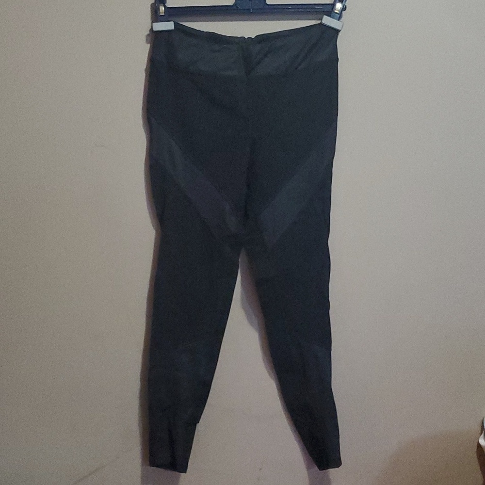 George pants size 14